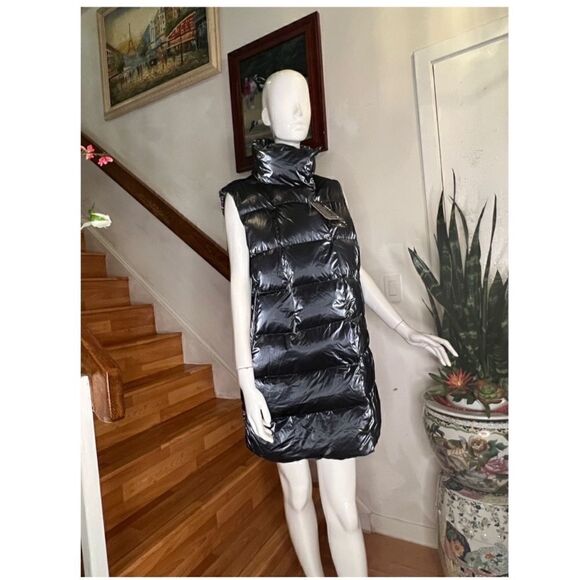 PARAJUMPERS
Shell jackets  - Picture 3 of 13